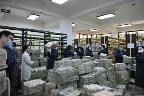 MG不朽情缘(中国区)官方网站