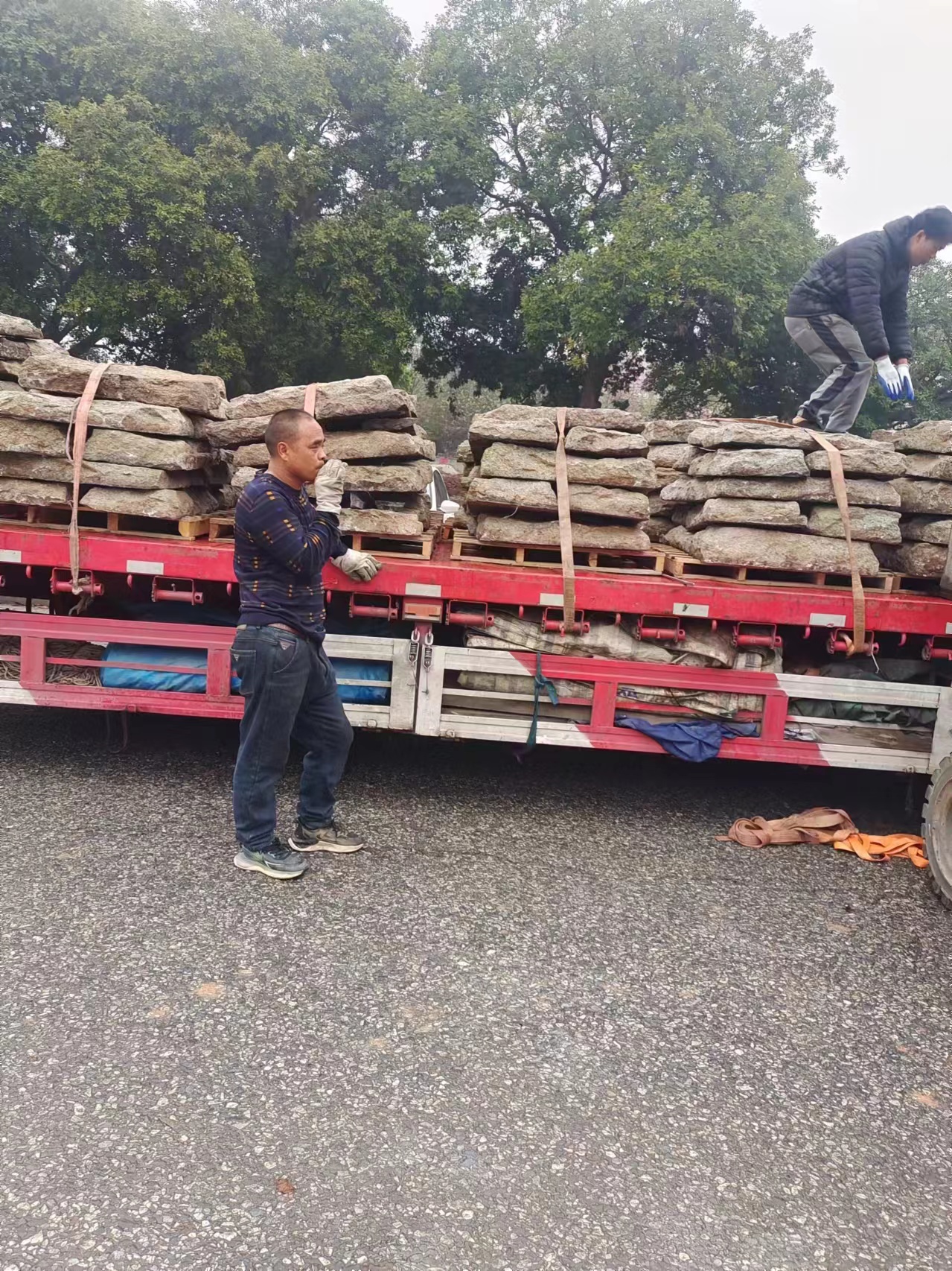 MG不朽情缘(中国区)官方网站