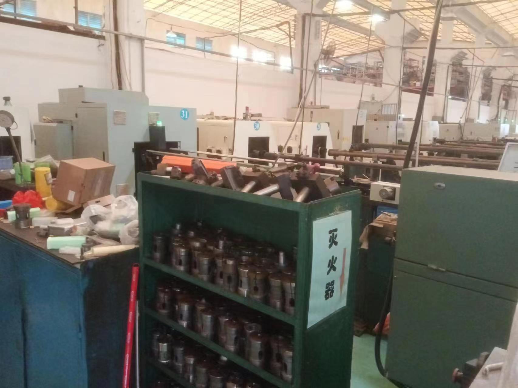 MG不朽情缘(中国区)官方网站