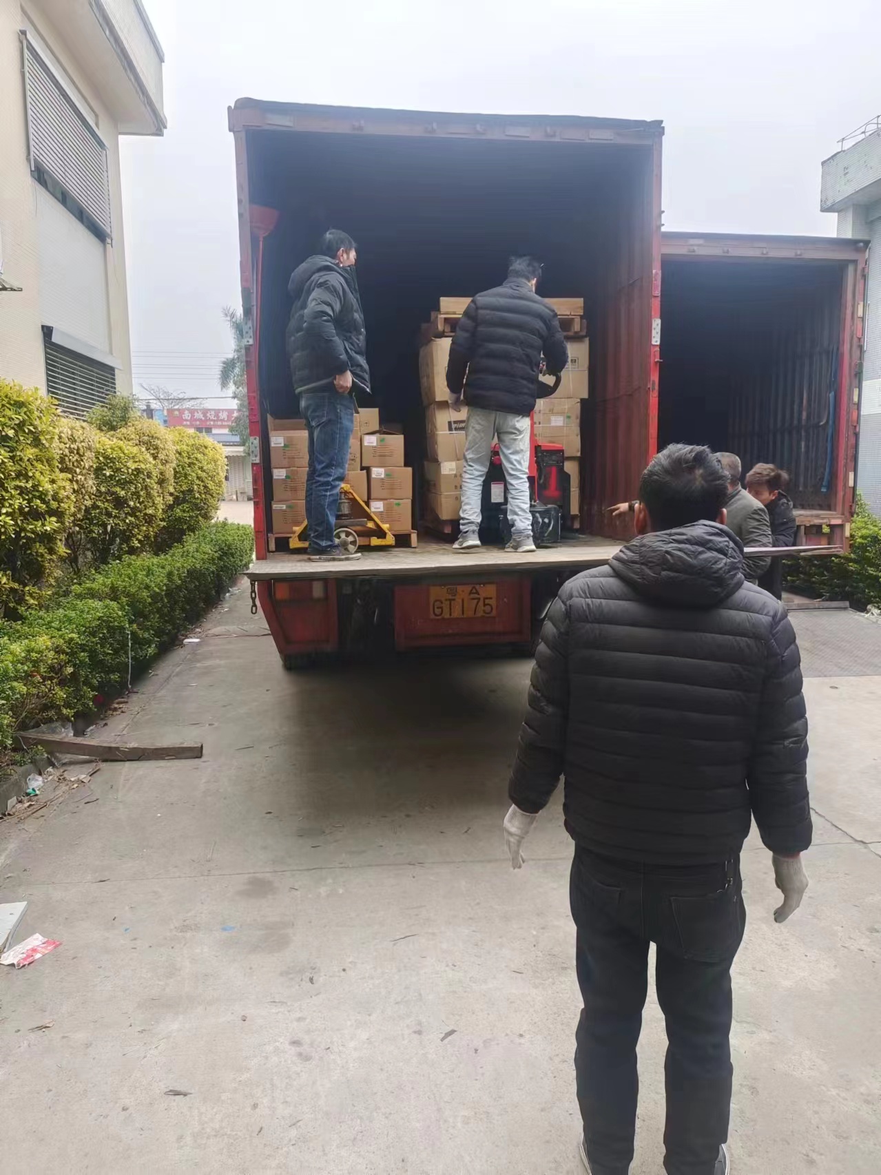 MG不朽情缘(中国区)官方网站