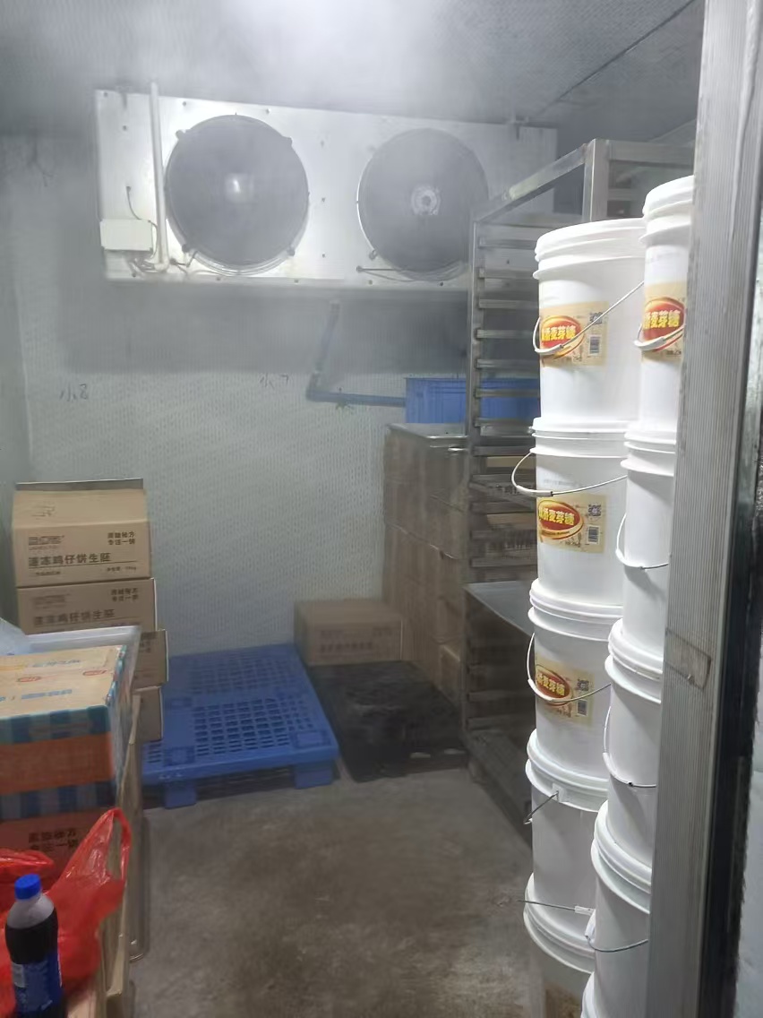 MG不朽情缘(中国区)官方网站