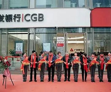 厂房搬场