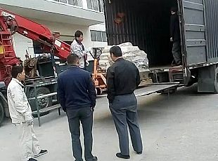 新塘设备搬迁,新塘搬厂电话,昭通新塘办公室搬迁