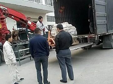 新塘设备搬迁,新塘搬厂电话,昭通新塘办公室搬迁